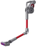 Jimmy H9FLEX H9 flex vezeték nélküli rúdporszívó kép