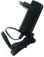 Jimmy IP028654 Álló porszívó hálózati töltő,  h8 és h8 pro porszívóhoz kép