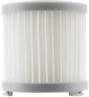 Jimmy IP035498 Álló porszívó szűrő, hepa,  h8 és h8 pro porszívóhoz kép