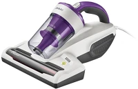 Jimmy JV12 Jv12 porszívó kép