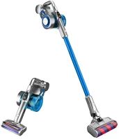 Jimmy PR686153 Jv85 vezeték nélküli álló porszívó kép