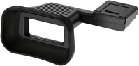 Jjc A7C II AND A7CR Long camera eyecup for sony a7c ii and a7cr kép