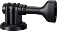 Jjc ACD C1 Tripod mount adapter kép