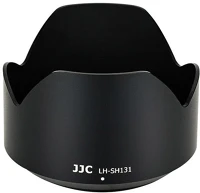 Jjc ALC-SH131 Lens hood replaces sony alc-sh131 kép