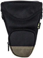 Jjc BAG OC-10 Camera bag oc-10 kép