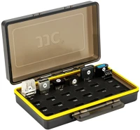 Jjc BC-3UFD24 Usb flash drive case kép