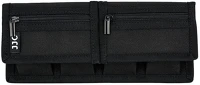 Jjc BC-P4 Battery pouch kép
