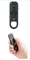 Jjc BTR-C1 Bt wireless remote controller kép