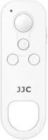 Jjc BTR C1 WHITE Wireless remote control kép