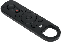Jjc BTR-N1 Bt wireless remote controller kép