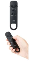 Jjc BTR-S1 Bt wireless remote controller kép