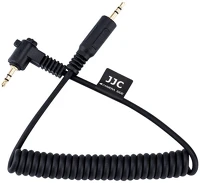 Jjc CABLE-J2 Jf-g remote cable j2 olympus kép