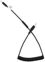 Jjc CABLE-R2 Cable switch replaces fujifilm rr-100 kép