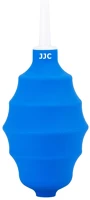 Jjc CL-B11 BLUE Dust blower cleaner (blue) kép
