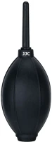Jjc CL-B12 BLACK Dust blower cleaner (black) kép