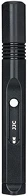 Jjc CL-CP2 Lens cleaning pen kép