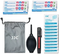 Jjc CL-JD1 Cleaning kit kép