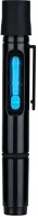 Jjc CL-P4II Lens cleaning pen kép
