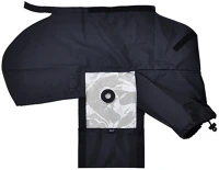 Jjc DK-19, DK-17 Rain cover replaceable nikon dk-19, dk-17 eyecup kép