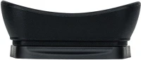 Jjc DK-29 Long camera eyecup replaces nikon dk-29 kép