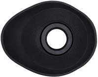 Jjc EC-EGG Eyecup kép