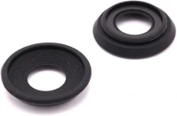 Jjc EF-XPRO2G Eyecup compatible with fujifilm x-pro2 kép