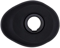 Jjc EF-XTLIIG Eyecup  for fujifilm kép