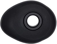 Jjc EN-3G Eyecup  replaces nikon dk-20, dk-21, dk-23, dk-24, dk-25 kép