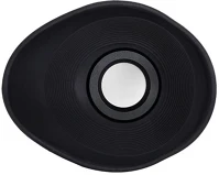 Jjc EN-DK19G Eyecup  replaces nikon dk-19 kép