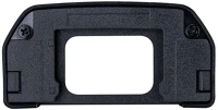 Jjc EN-DK28 Eyecup replaces nikon dk-28 kép