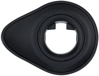 Jjc EN-DK29II Eyecup replaces nikon dk-29 kép