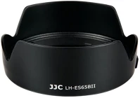 Jjc ES-65B Lens hood replaces canon es-65b kép