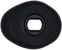 Jjc ES-A6300G Eyecup  replaces sony fda-ep10 kép