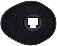 Jjc ES-A7G Eyecup  replaces sony fda-ep16 kép