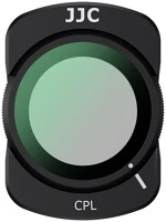 Jjc F DPCPL Filter set  for dj. osmo pocket 3 kép