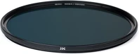 Jjc F-ND6X72 Mrc pro nd filter (6 stops) 72mm kép