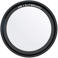 Jjc F-WMCUVG3  kép