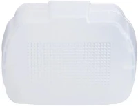 Jjc FC-600EXII Flash diffuser kép