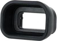 Jjc FDA-EP17 Long camera eyecup replaces sony fda-ep17 kép