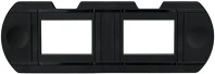 Jjc FDA-SMH2 Slide mount holder kép