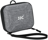 Jjc FP K4 Filter pouch kép