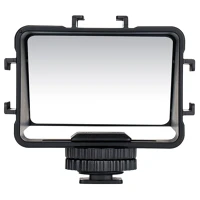 Jjc FSM-V1 Camera flip screen mirror kép