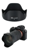 Jjc HA036 Lens hood replaces tamron ha036 kép