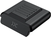 Jjc HC NKZ Hot shoe cover for nikon kép