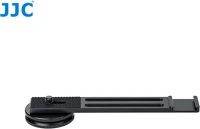 Jjc HG-CB1 Cold shoe extension bracket kép
