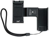 Jjc HG-OP1 Smartphone bracket for dji osmo pocket kép