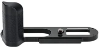 Jjc HG-Q2 Hand grip for leica q2 kép
