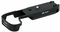 Jjc HG-RP Extension grip for canon eos rp kép