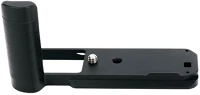 Jjc HG-XE4 Hand grip for fujifilm x-e4 kép