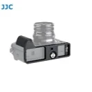 Jjc HG-XT4 Hand grip for fujifilm x-t4 kép